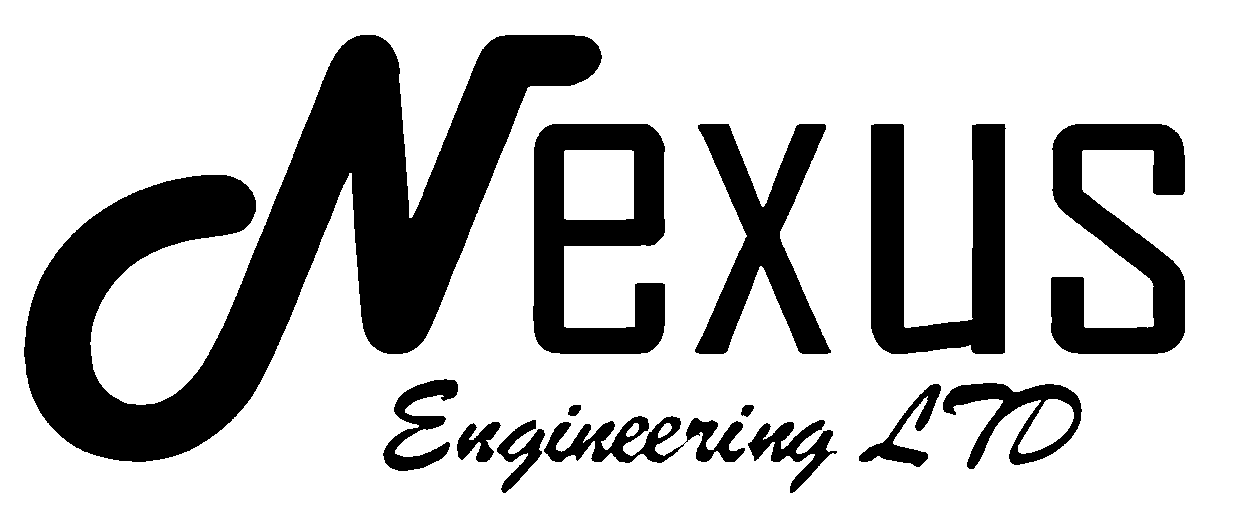 Nexus Engineering